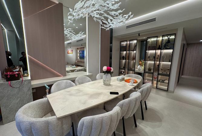 16026988 - صورة العقار 2