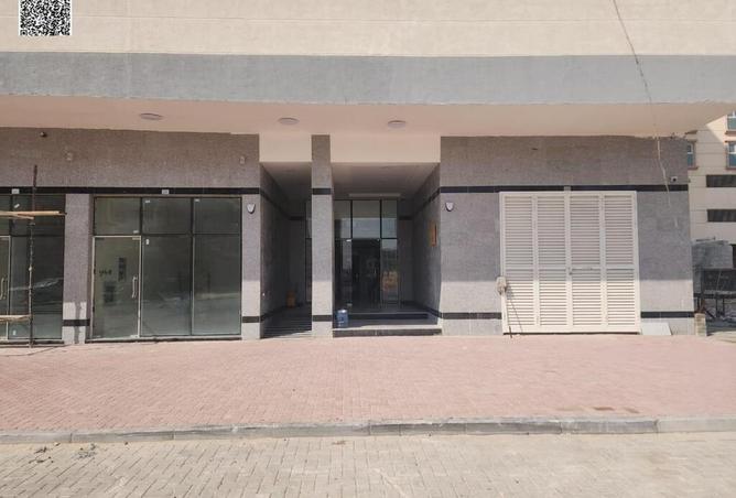 103244133 - Property Image 2