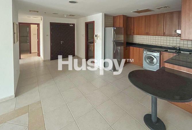 65162560 - Property Image 3