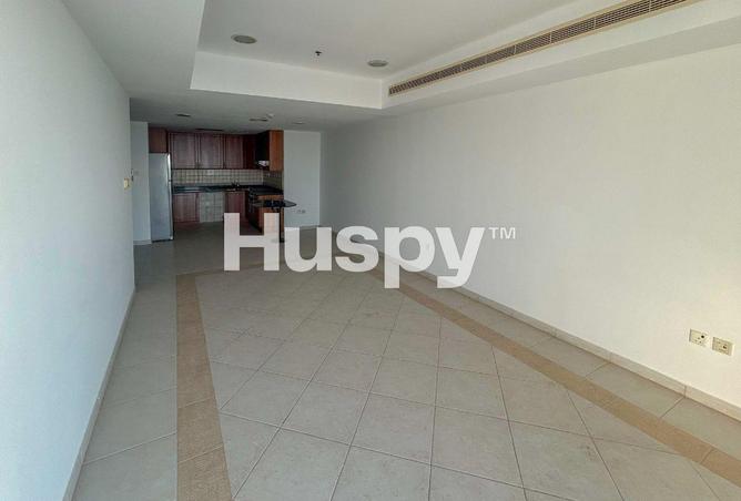 65162560 - Property Image 2