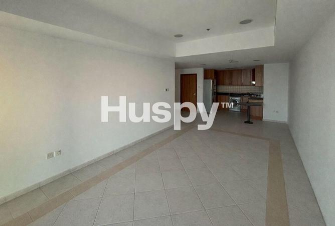 65162560 - Property Main Image