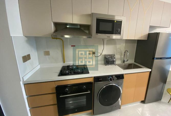 16125487 - Property Image 3