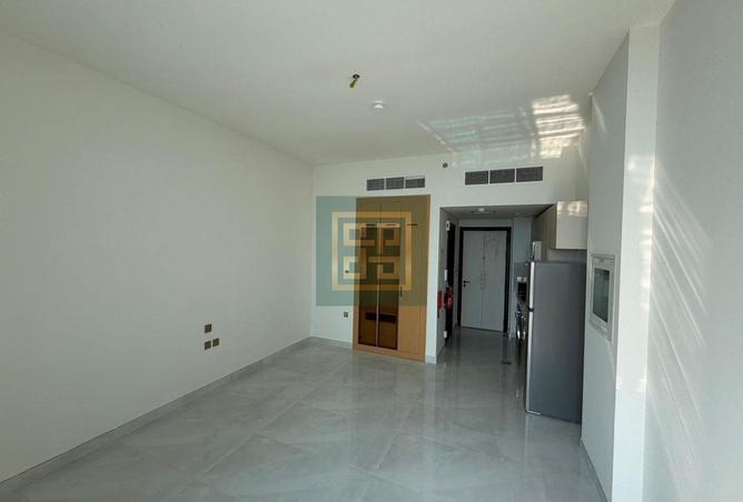 16125487 - Property Image 2