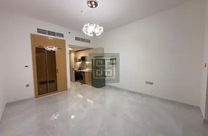 شقة - 1 حمام للايجار في سكايز من دانوب - ارجان - دبي