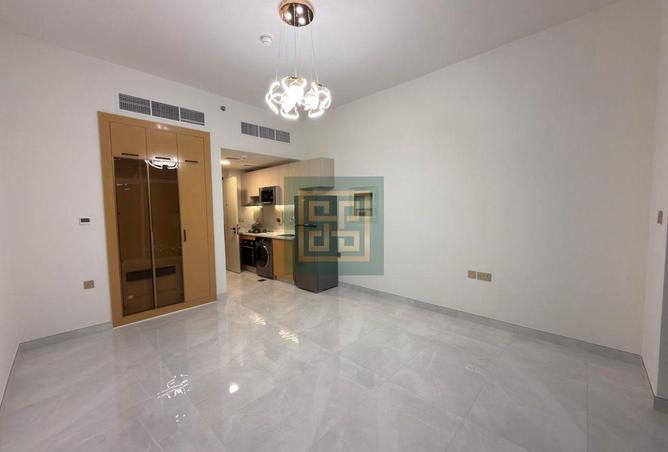 16125487 - Property Main Image