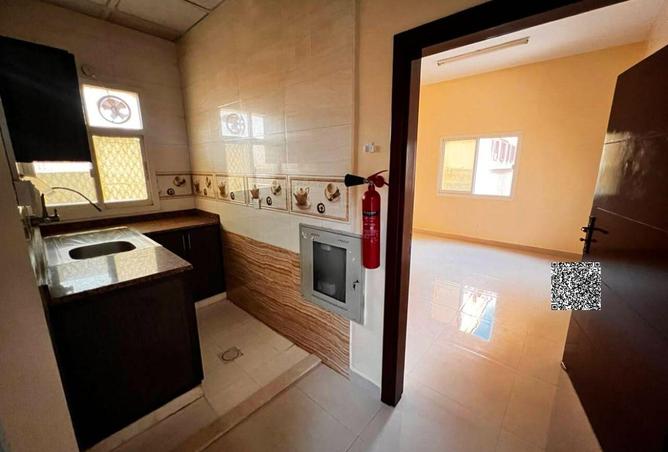 97840411 - Property Image 2