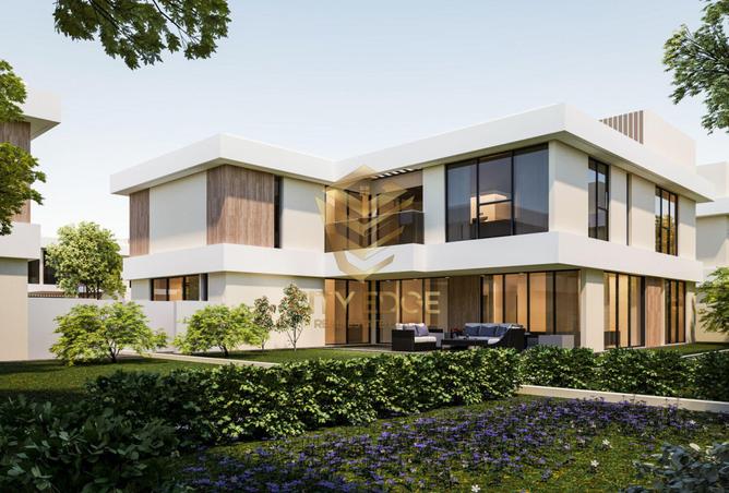 129285639 - Property Image 2