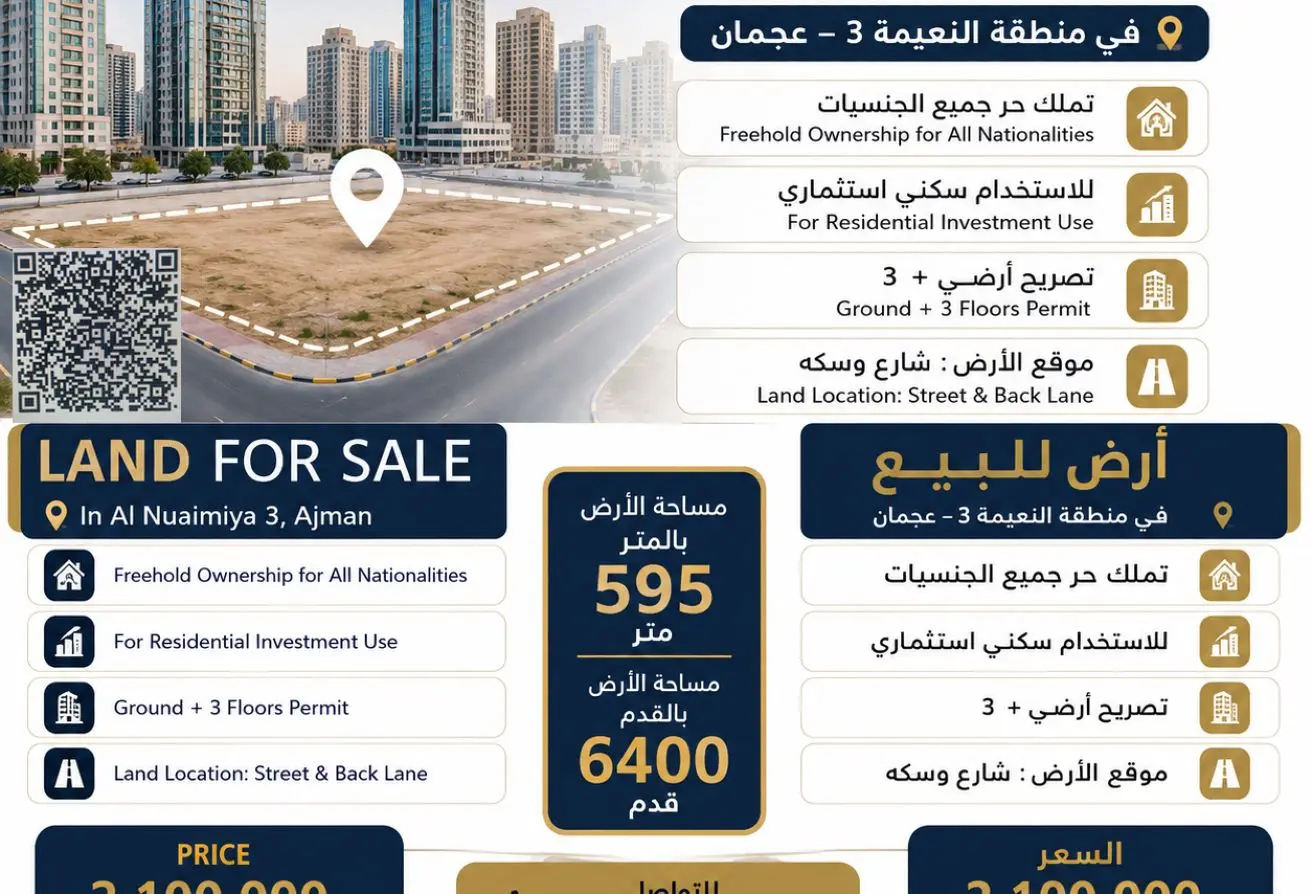 144170691 - Property Main Image