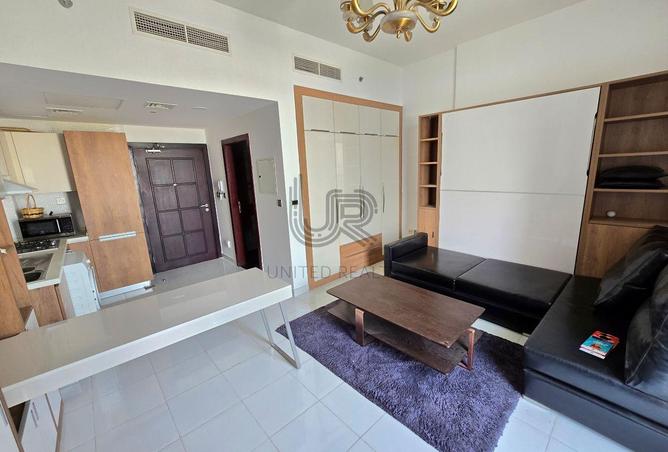 16260197 - صورة العقار 2