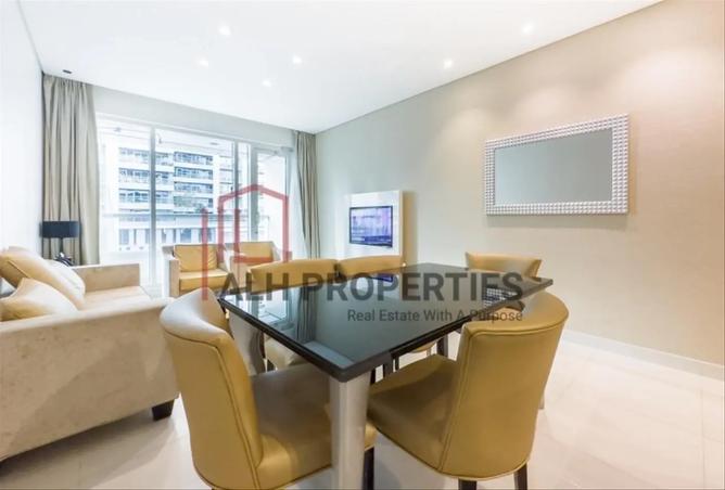 16250690 - صورة العقار 3