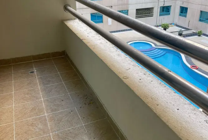 137888408 - Property Image 3