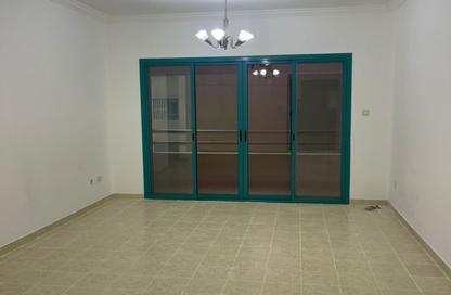 Apartment - 3 Bedrooms - 3 Bathrooms for rent in Sama Residence - Al Nahda 1 - Al Nahda - Dubai Apartment - 3 Bedrooms - 3 Bathrooms for rent in Sama Residence - Al Nahda 1 - Al Nahda - Dubai