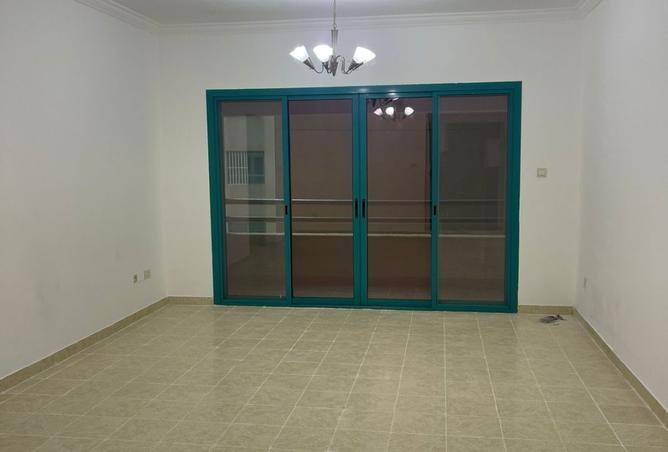 137888408 - Property Main Image