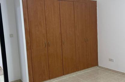 Apartment - 3 Bedrooms - 3 Bathrooms for rent in Sama Residence - Al Nahda 1 - Al Nahda - Dubai Apartment - 3 Bedrooms - 3 Bathrooms for rent in Sama Residence - Al Nahda 1 - Al Nahda - Dubai