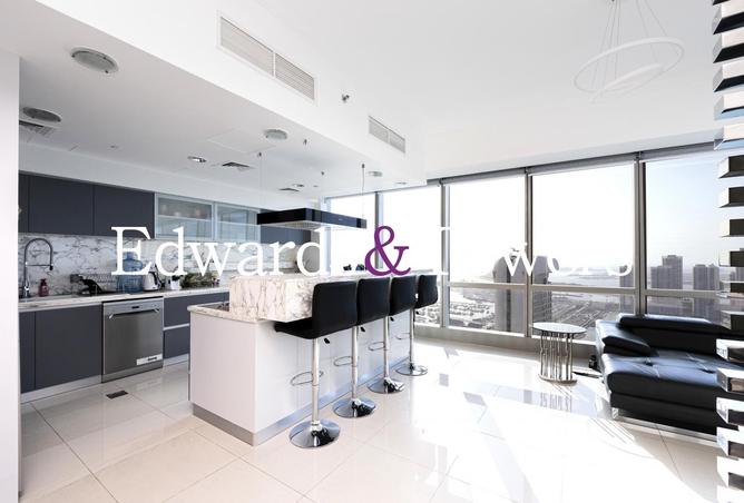 Vacant And Upgraded | Full Sea View | 4 Ensuite — photo 3