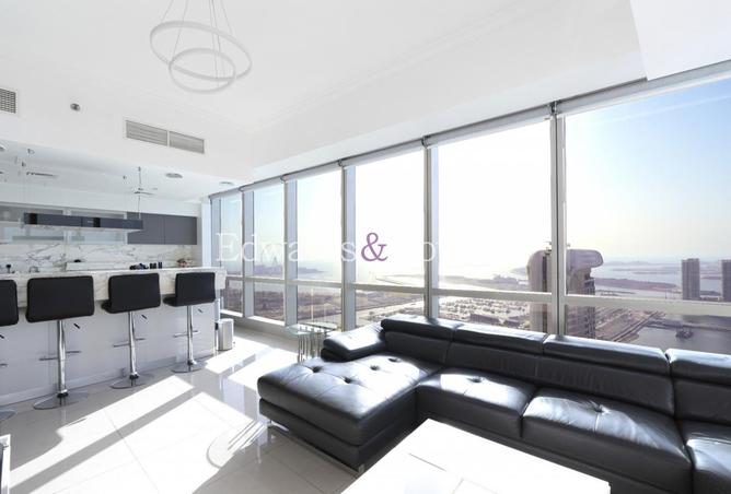 84879231 - Property Image 2