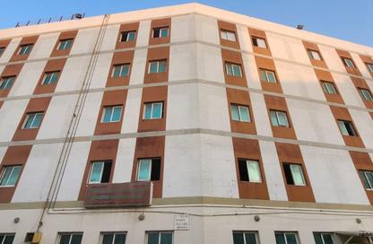 Labor Camp - Studio - 7+ Bathrooms for rent in Dubai Investment Park 2 (DIP 2) - Dubai Investment Park (DIP) - Dubai