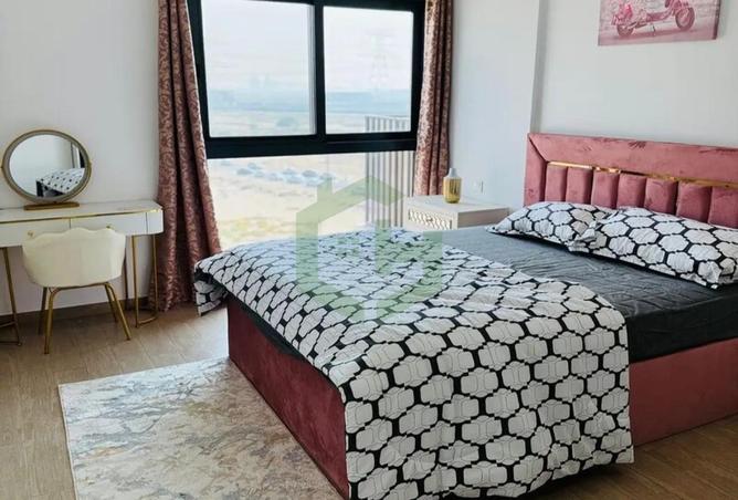 82352866 - Property Image 2