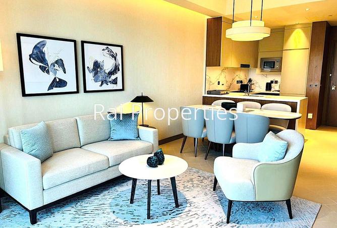 2OkQ5hvDMAq - Property Main Image