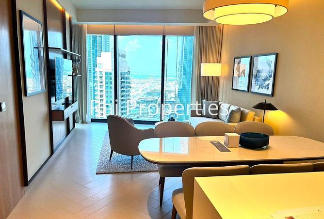 2OkQ5hvDMAq - Property Image 3