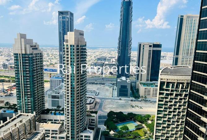 2OkQ5hvDMAq - Property Image 2