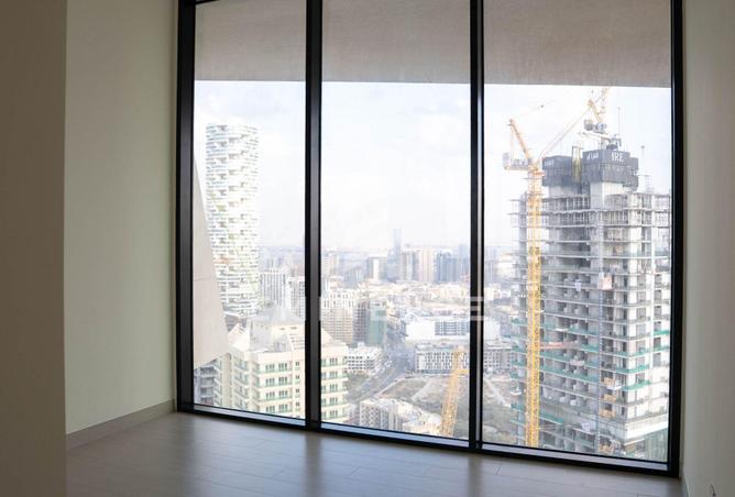 57757330 - Property Image 2