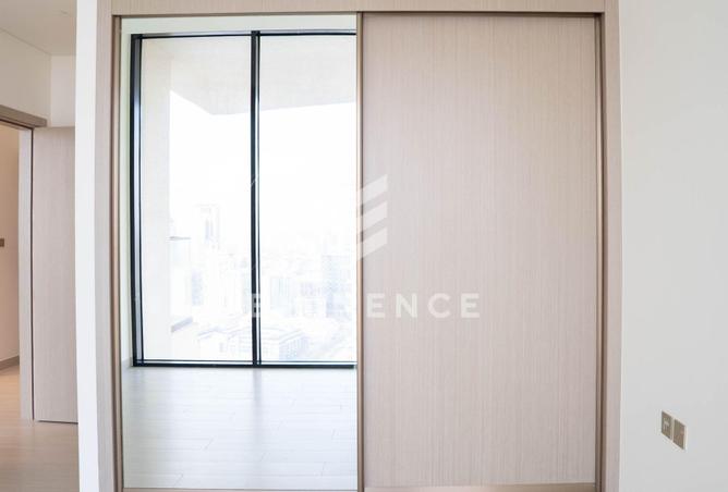 57757330 - Property Image 3