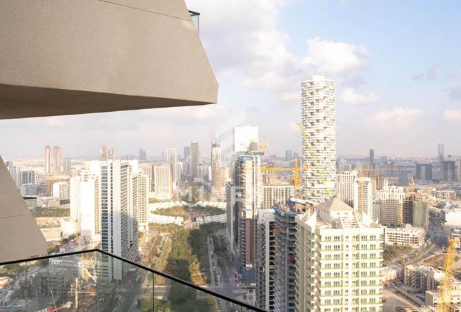 57757330 - Property Main Image