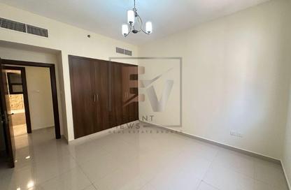 Apartment - 2 Bedrooms - 2 Bathrooms for rent in Al Bahri Gate Residence 2 - Nadd Al Hammar - Dubai Apartment - 2 Bedrooms - 2 Bathrooms for rent in Al Bahri Gate Residence 2 - Nadd Al Hammar - Dubai
