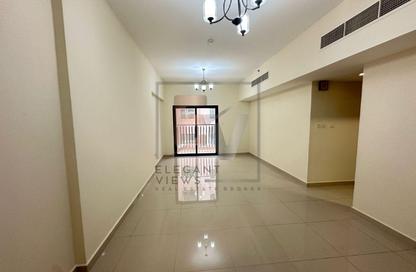 Apartment - 2 Bedrooms - 2 Bathrooms for rent in Al Bahri Gate Residence 2 - Nadd Al Hammar - Dubai Apartment - 2 Bedrooms - 2 Bathrooms for rent in Al Bahri Gate Residence 2 - Nadd Al Hammar - Dubai