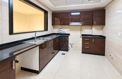 Apartment - 1 - 1 for rent in Royal JVC Building - District 10 - Jumeirah Village Circle - Dubai Apartment - 1 - 1 for rent in Royal JVC Building - District 10 - Jumeirah Village Circle - Dubai