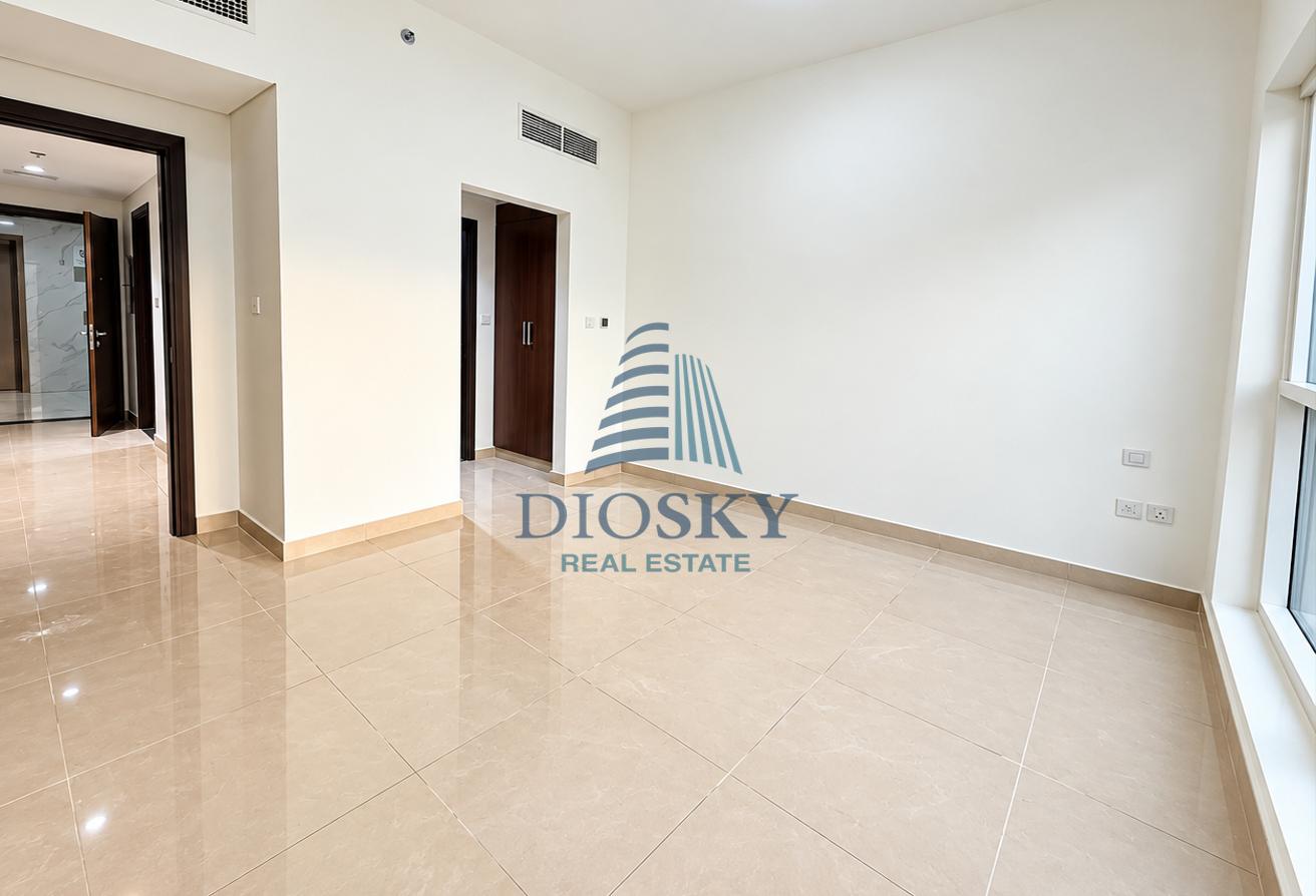 Spacious | Well Maintained | Chiller in Dewa photo 6