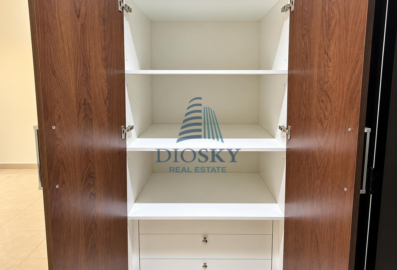 Spacious | Well Maintained | Chiller in Dewa photo 10