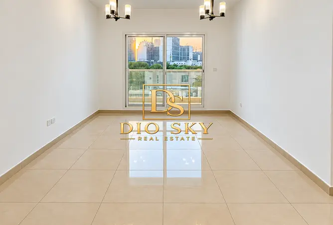 143753093 - صورة العقار 2