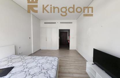 Apartment - Studio - 1 Bathroom for rent in Park Vista - District 13 - Jumeirah Village Circle - Dubai