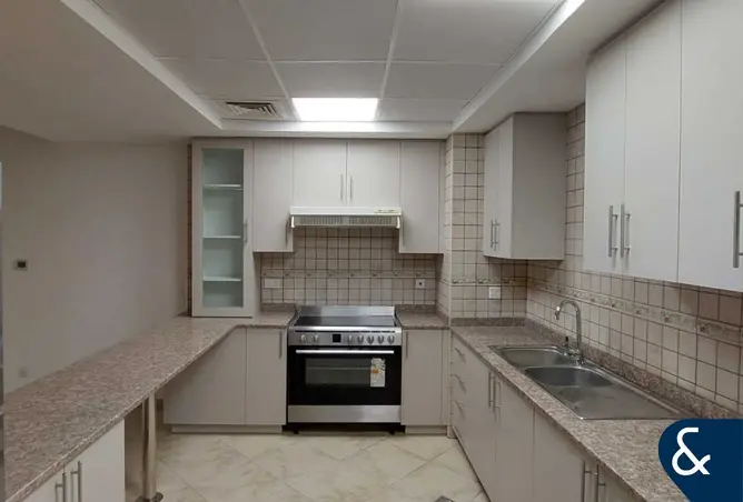 160080952 - Property Image 2