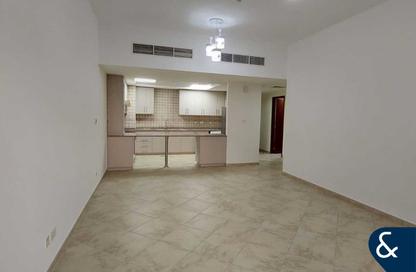 Apartment - 2 - 2 for rent in Sherlock Circus 1 - Sherlock Circus - Motor City - Dubai Apartment - 2 - 2 for rent in Sherlock Circus 1 - Sherlock Circus - Motor City - Dubai