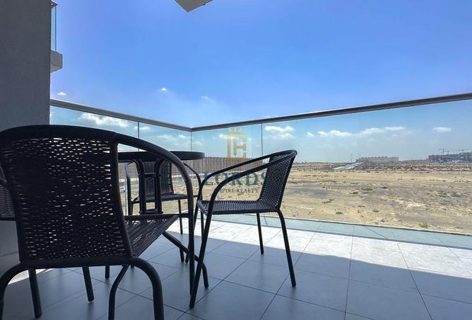 71118129 - الصورة الرئيسية للعقار