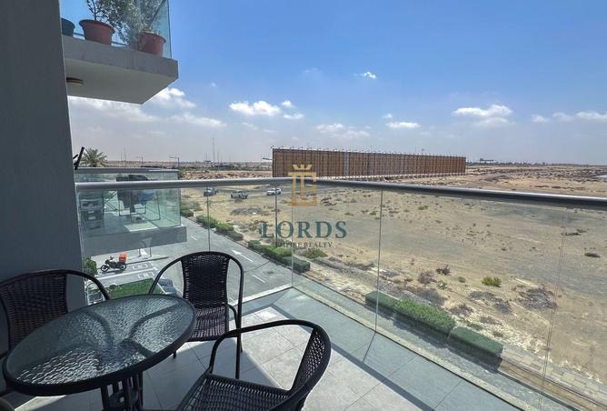 71118129 - صورة العقار 3