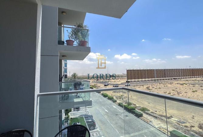 71118129 - صورة العقار 2