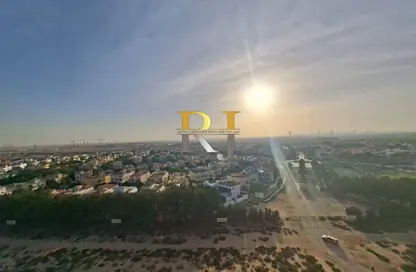 شقة - 4 حمامات للايجار في تايم 1 - دبي لاند - دبي