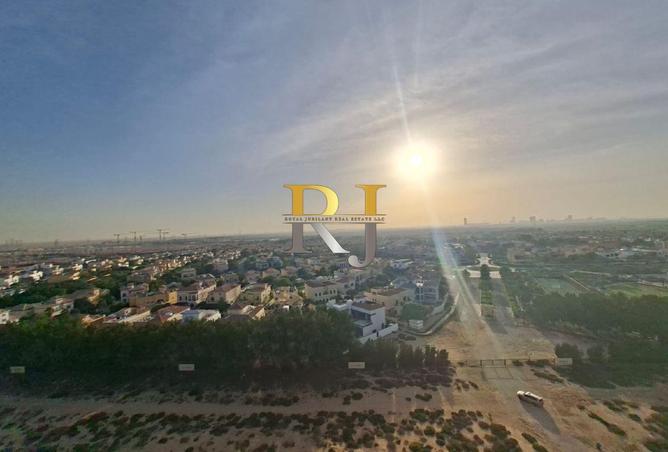 16319159 - الصورة الرئيسية للعقار