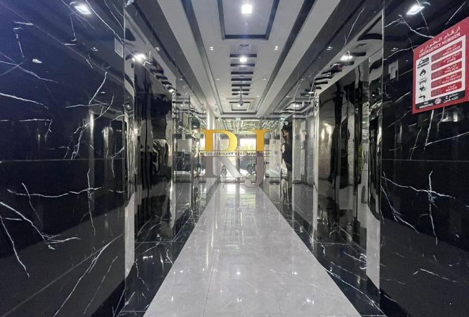 16319159 - صورة العقار 2