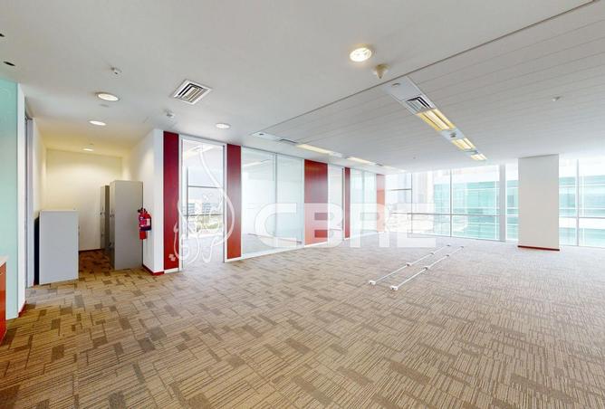 15948398 - صورة العقار 3