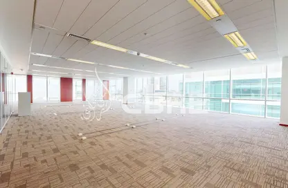 Office Space - Studio - 1 Bathroom for rent in Emaar Business Park Building 1 - Emaar Business Park - Sheikh Zayed Road - Dubai Office Space - Studio - 1 Bathroom for rent in Emaar Business Park Building 1 - Emaar Business Park - Sheikh Zayed Road - Dubai