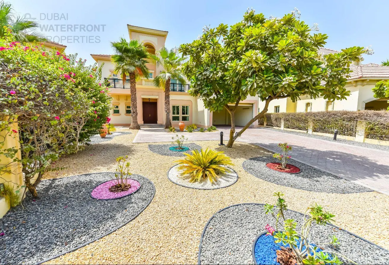 149090866 - Property Main Image