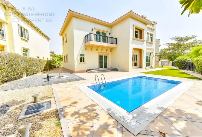 149090866 - Property Image 2
