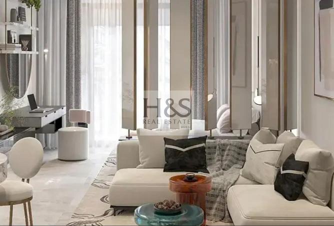 76986948 - صورة العقار 3