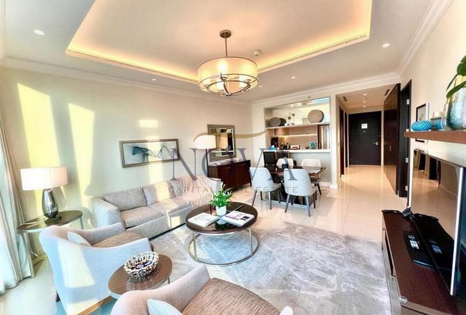 142865204 - Property Image 2