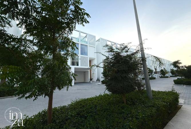 16177677 - صورة العقار 2